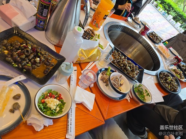 【匠心巨作，尊榮之選】從北侖來(lái)三星體驗(yàn)W26