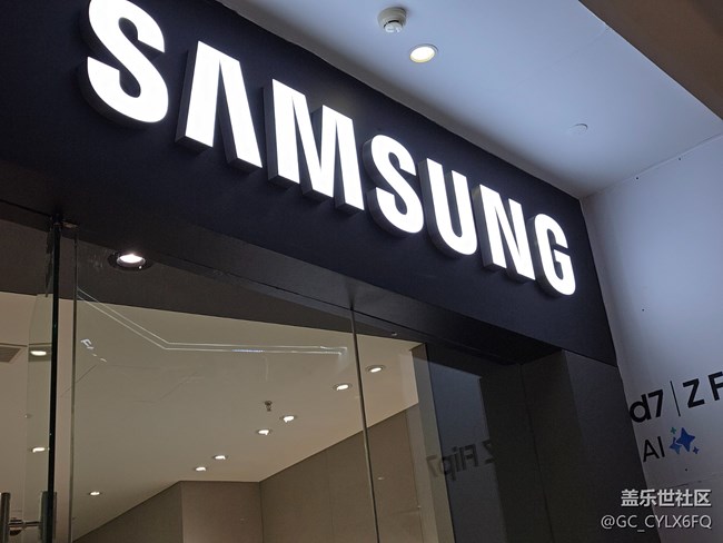 【匠心巨作，尊榮之選】在很久很久的等待中等到W26