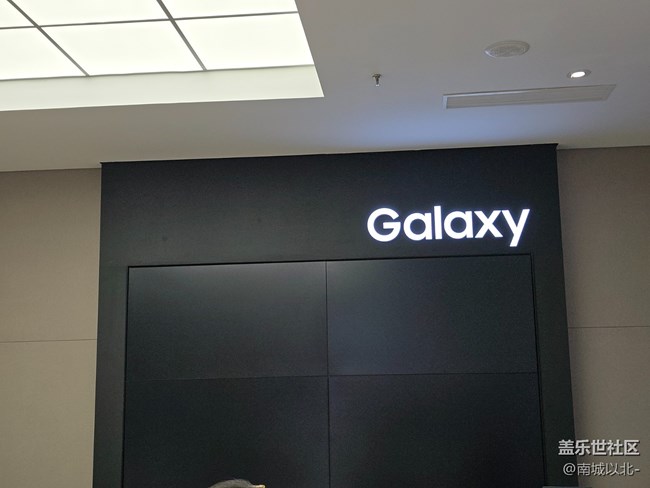 【匠心巨作，尊榮之選】開心上手W26