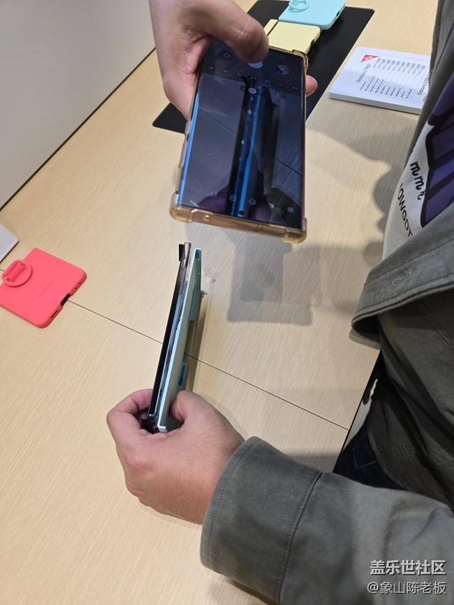 【匠心巨作，尊榮之選】來看看W26