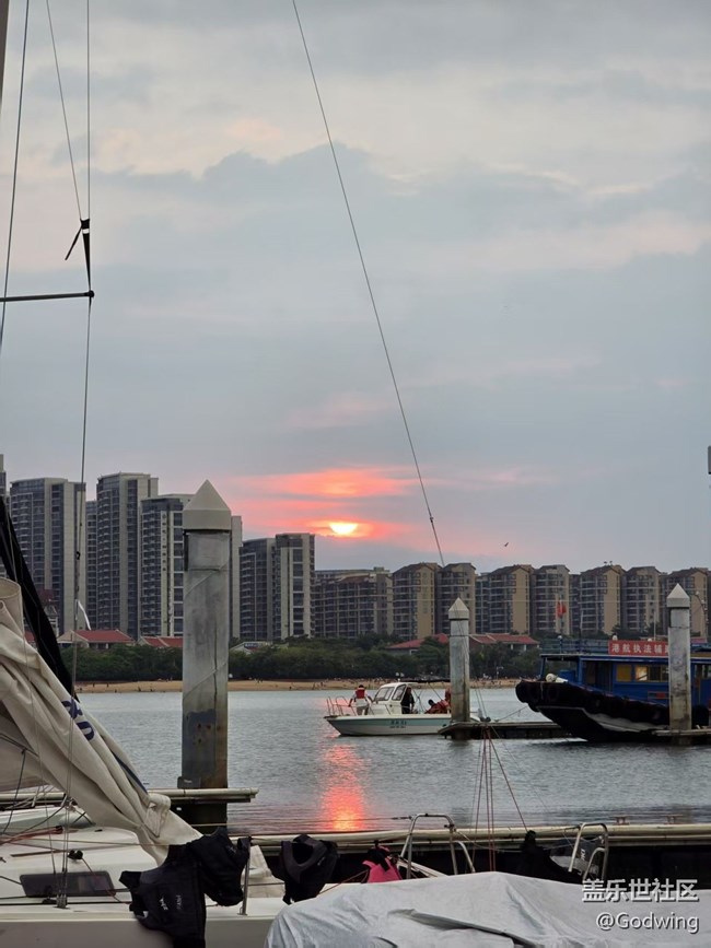 【已開獎】華南大區(qū)七第十八場線上活動 【已開獎】華南大區(qū)七第十八場線上活動