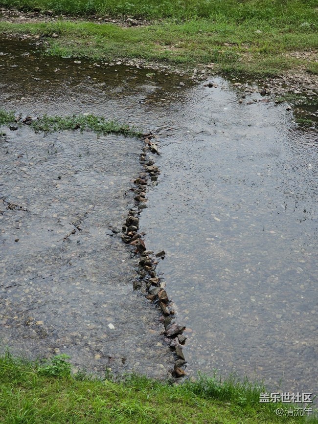 【秋影拾光】天晴氣爽