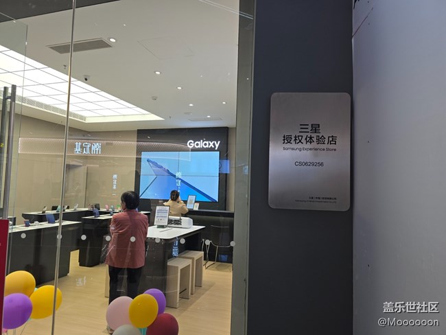 【匠心巨作，尊榮之選】一代神機(jī)W26