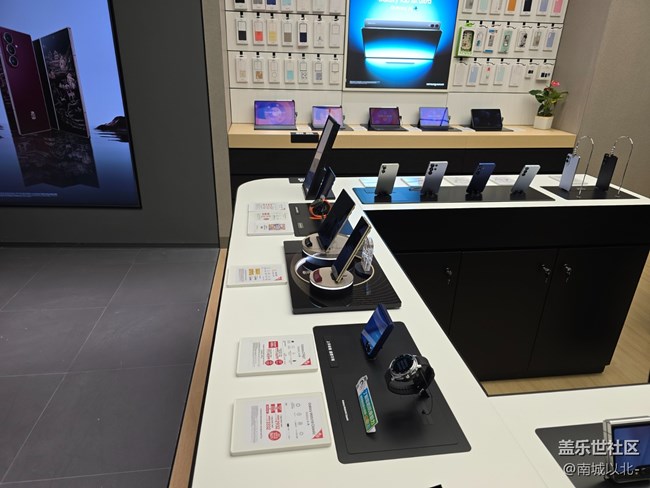 【匠心巨作，尊榮之選】開心上手W26