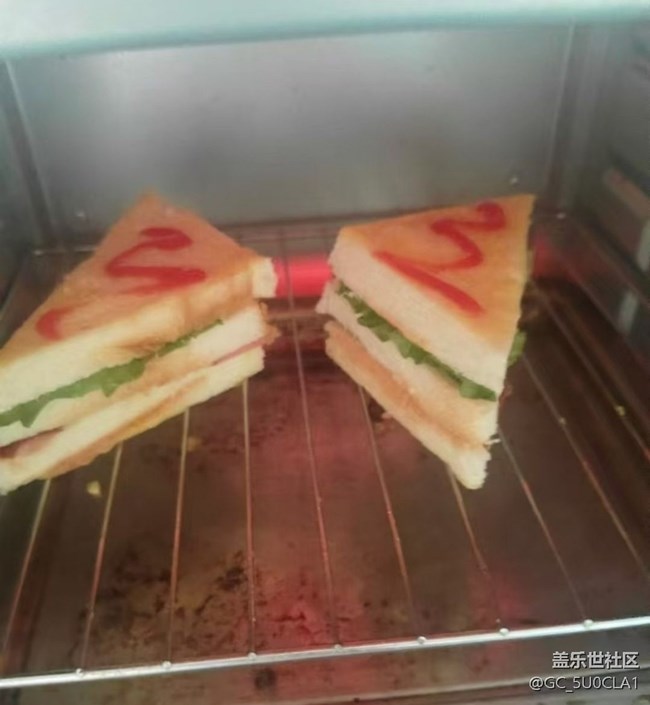 Screenshot_20251022_164630_Samsung Members.jpg