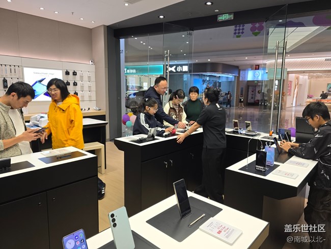 【匠心巨作，尊榮之選】開心上手W26