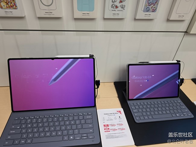 【匠心巨作，尊榮之選】從北侖來(lái)三星體驗(yàn)W26