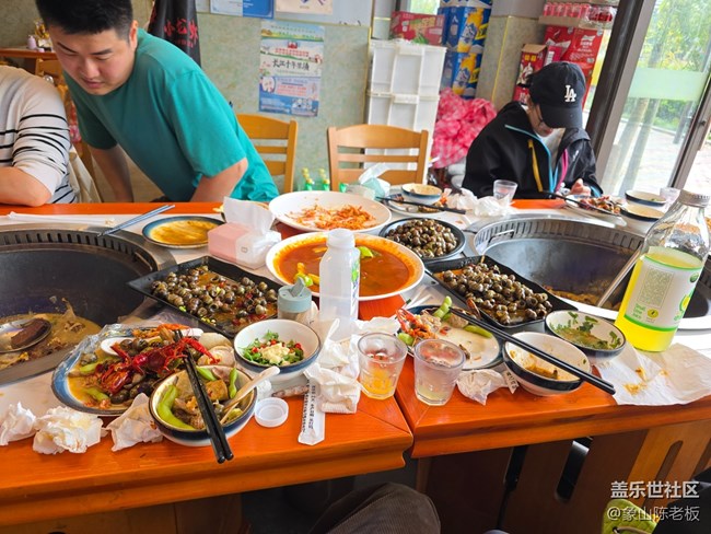 【匠心巨作，尊榮之選】來看看W26