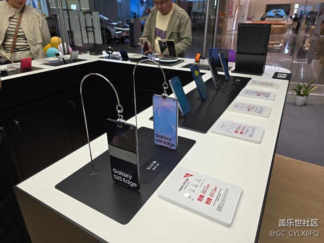 【匠心巨作，尊榮之選】在很久很久的等待中等到W26