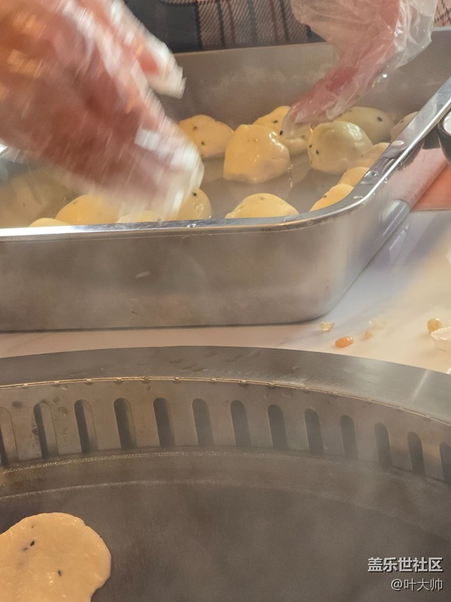 【匠心巨作，尊榮之選】漂亮的W26