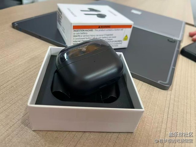 Galaxy Tab S11&Buds3 FE體驗(yàn)回顧 Galaxy Tab S11&Buds3 FE體驗(yàn)回顧