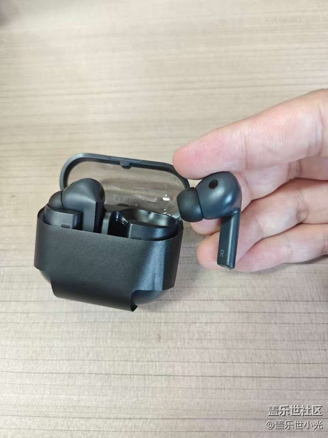 Galaxy?Tab?S11&Buds3 FE新品體驗(yàn)活動回顧 Galaxy?Tab?S11&Buds3 FE新品體驗(yàn)活動回顧