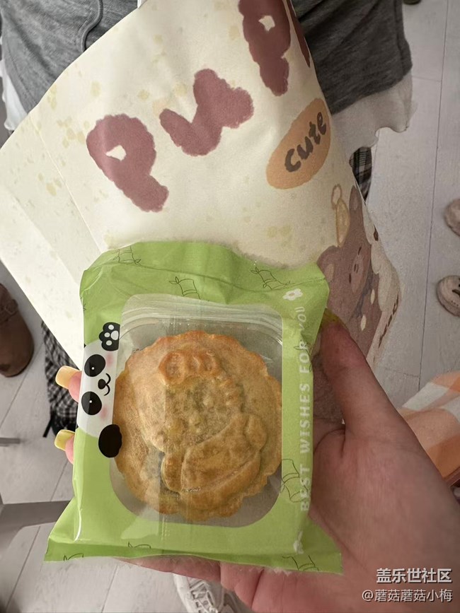 【回顧貼】沈陽星部落蓋樂世社區(qū)十周年：一路同行，收獲滿程