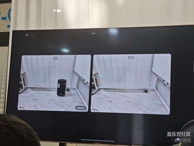 三星 Galaxy Tab S11搭配Bud3 FE開(kāi)啟大屏新體驗(yàn) 三星 Galaxy Tab S11搭配Bud3 FE開(kāi)啟大屏新體驗(yàn)