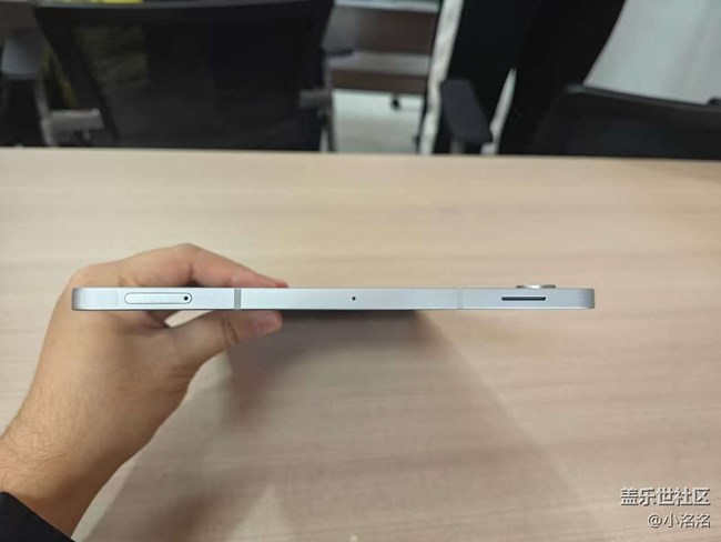 三星 Galaxy Tab S11搭配Bud3 FE開(kāi)啟大屏新體驗(yàn) 三星 Galaxy Tab S11搭配Bud3 FE開(kāi)啟大屏新體驗(yàn)