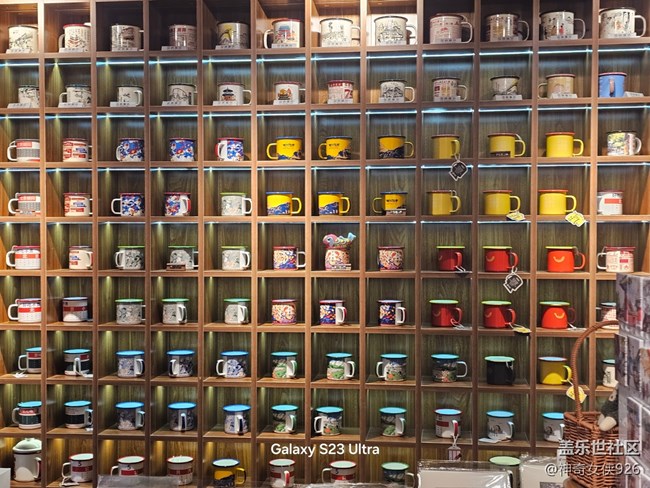 【生活微光】北京玩意兒