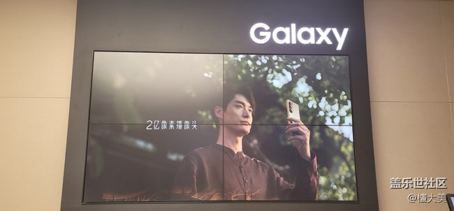 【匠心巨作，尊榮之選】今天品鑒W26