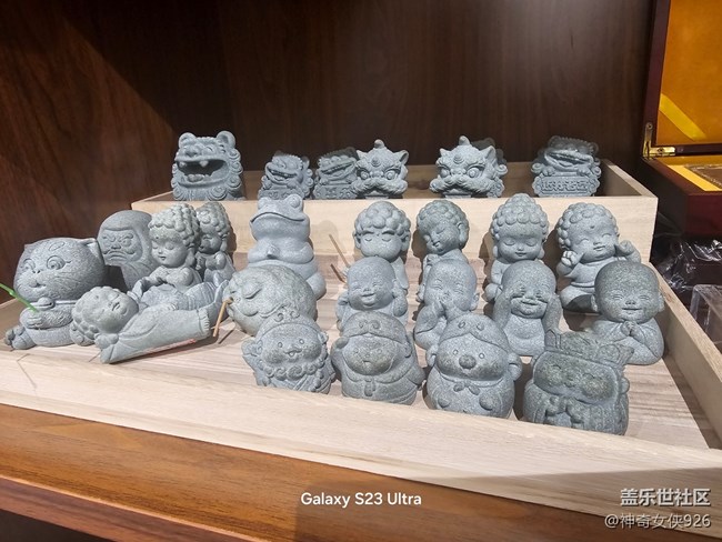 【生活微光】北京玩意兒