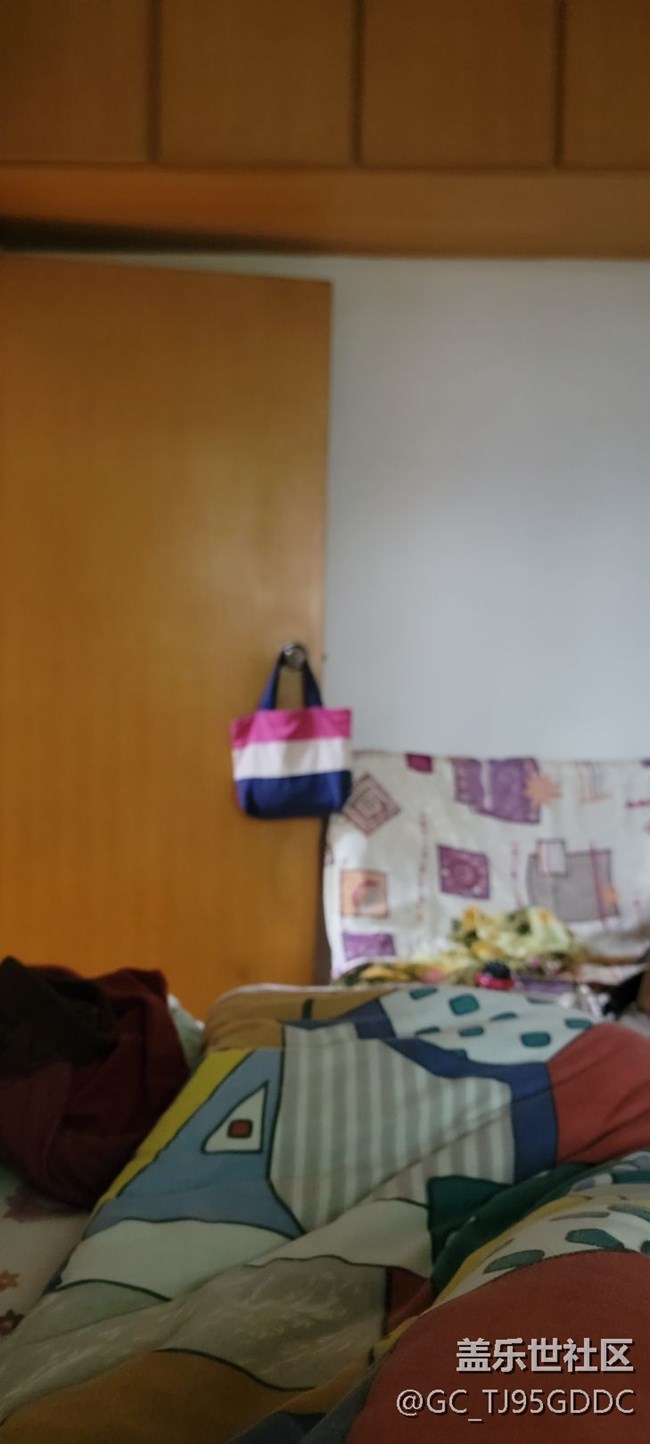 相機(jī)不能自動(dòng)對(duì)焦