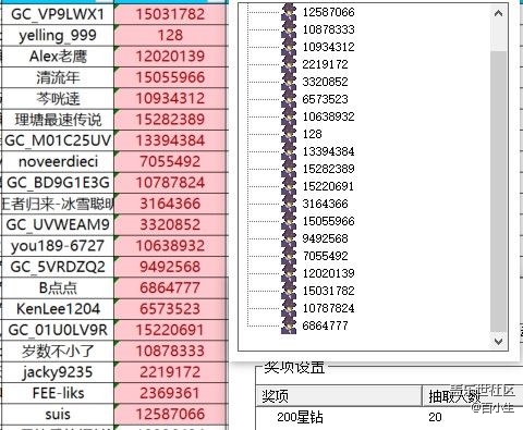 已開獎(jiǎng)【寵物板塊9月第2周話題】寵物行為解讀沙龍