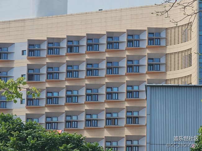 【秋天的明信片】回家路上