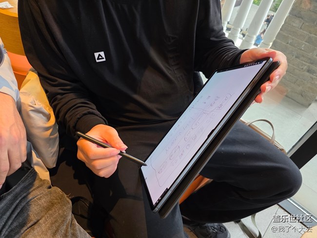 濟南星部落10月25日品鑒會