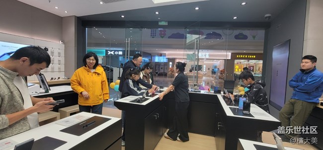 【匠心巨作，尊榮之選】今天品鑒W26