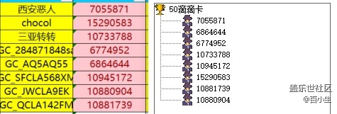 已開獎(jiǎng)【美食9月第二周】宴坐秋庭 已開獎(jiǎng)【美食9月第二周】宴坐秋庭