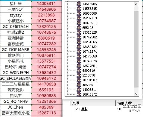 已開獎(jiǎng)【AI版塊9月第2周】你會(huì)選擇本地AI部署嗎
