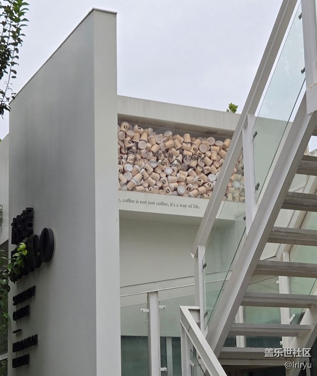 【世間的美好】身邊的美好時刻