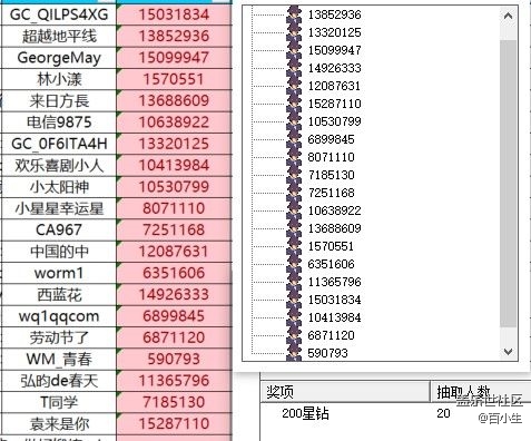 已開獎【運(yùn)動九月  第2周】該怎么選擇適合秋季的戶外運(yùn)動？