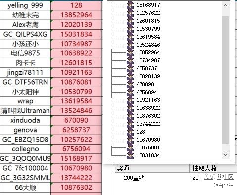 屏幕截圖 2025-10-30 153845.jpg 已開獎9月第3周話題活動【秋季氛圍感穿搭】