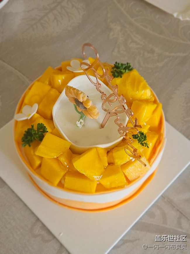 【尋味重陽(yáng)】慶祝重陽(yáng)