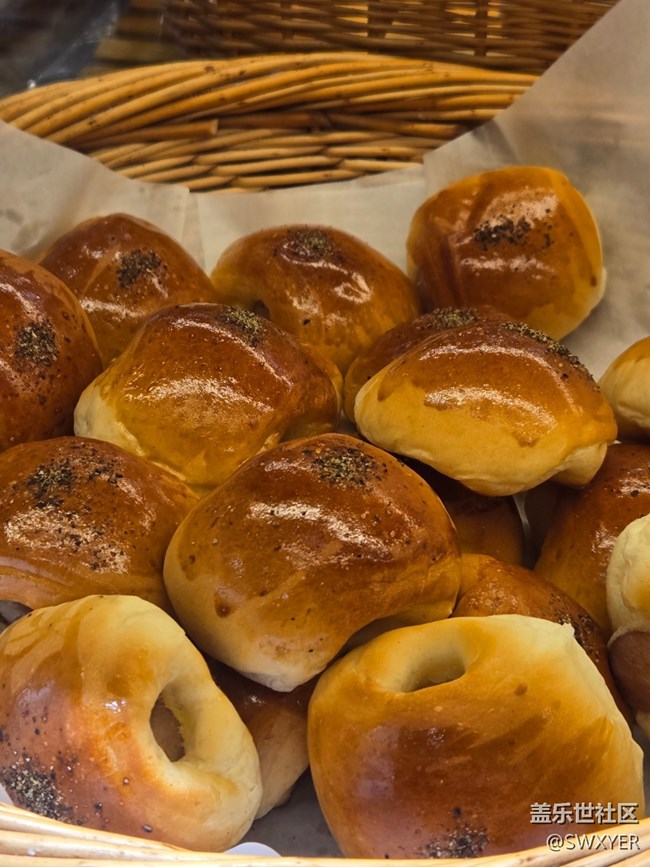 【生活微光】萬(wàn)圣節(jié)蛋糕