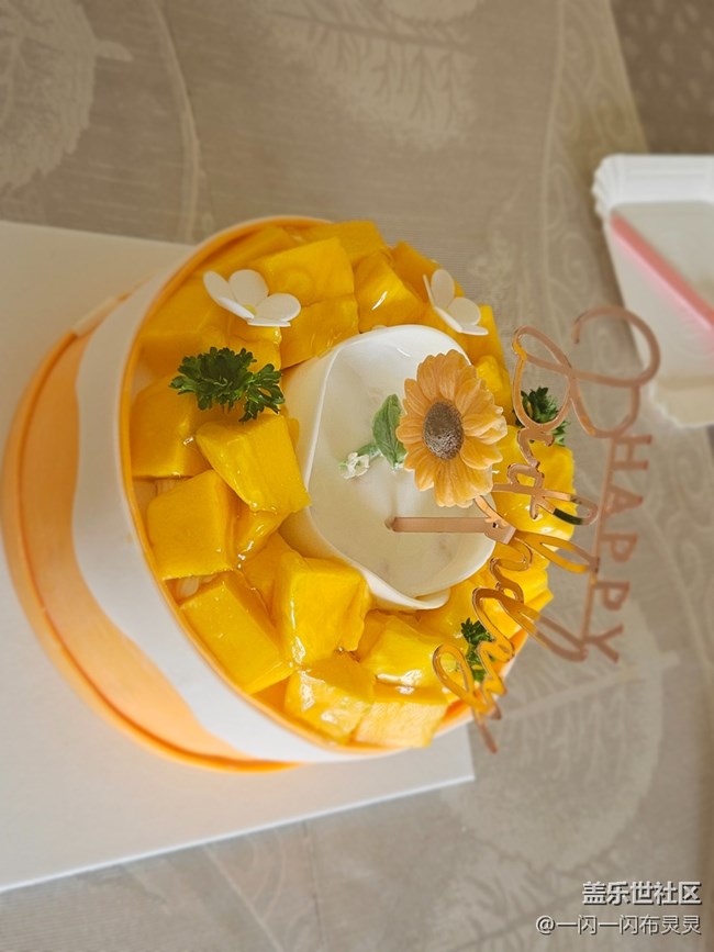 【尋味重陽(yáng)】慶祝重陽(yáng)