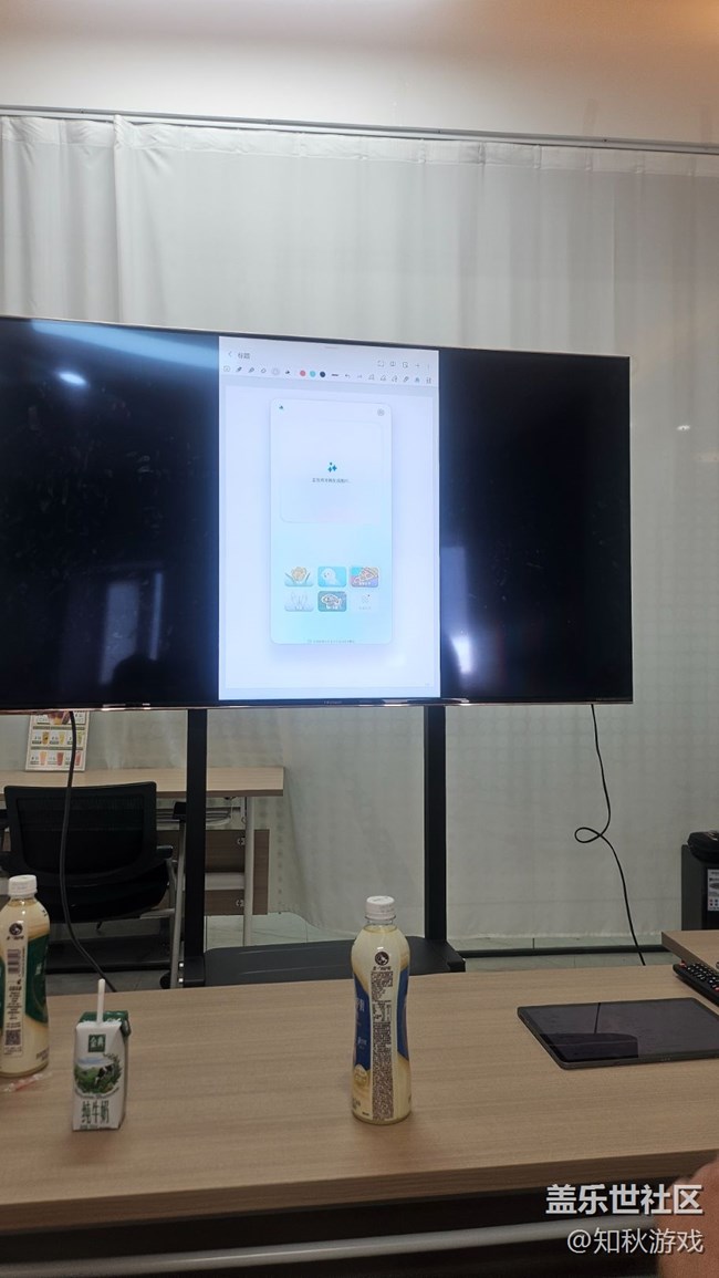 Galaxy TabS11和S10Lite平板品鑒 Galaxy TabS11和S10Lite平板品鑒