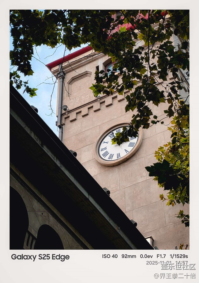 【漢口時光漫游第三彈】歷史與文藝的雙重魅力