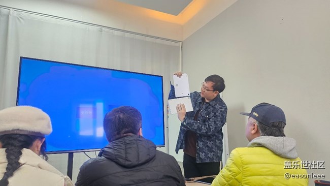 三星Galaxy TabS11和S10Lite平板品鑒