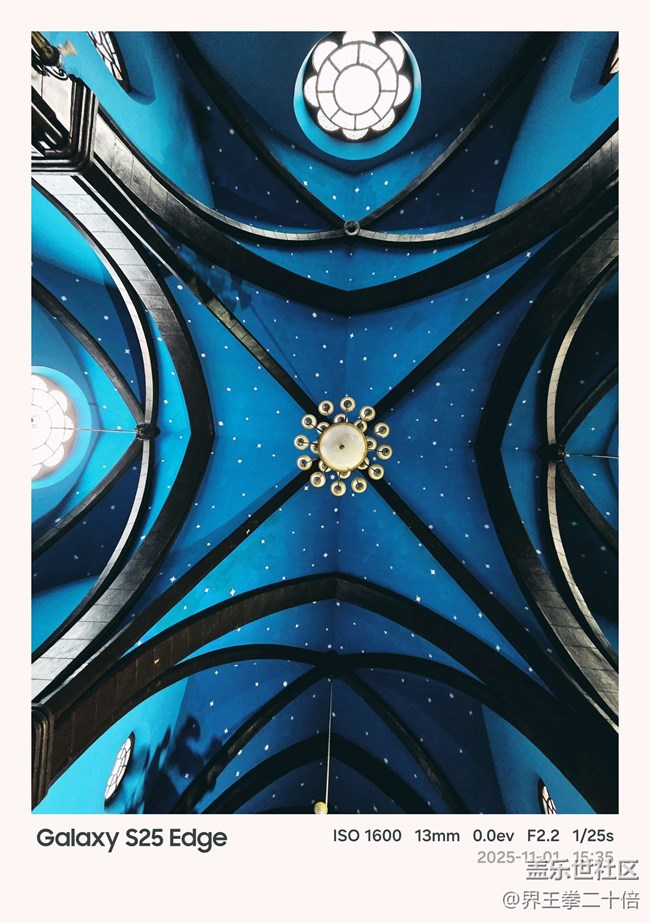 【漢口時光漫游第三彈】歷史與文藝的雙重魅力