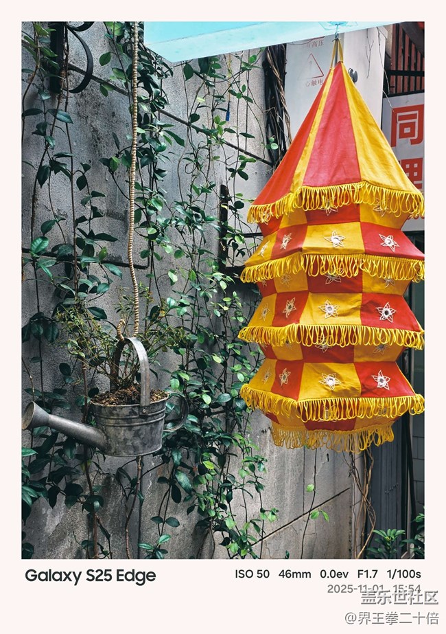 【漢口時光漫游第三彈】歷史與文藝的雙重魅力