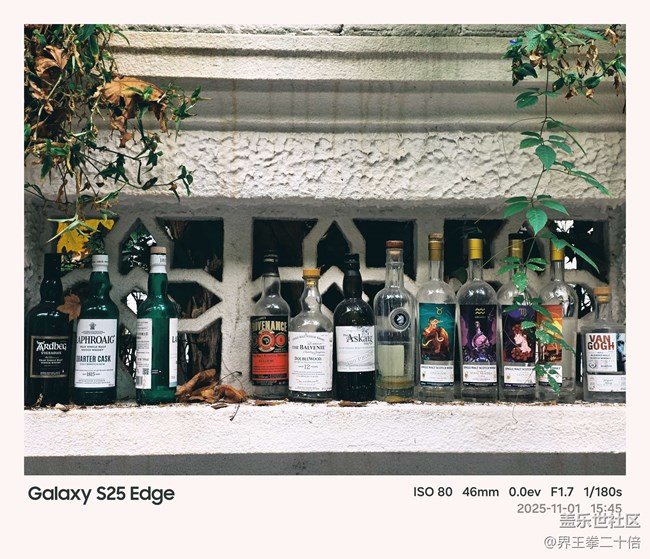 【漢口時光漫游第三彈】歷史與文藝的雙重魅力