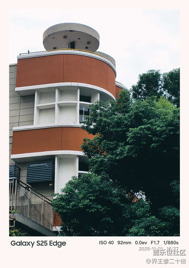 【漢口時光漫游第三彈】歷史與文藝的雙重魅力