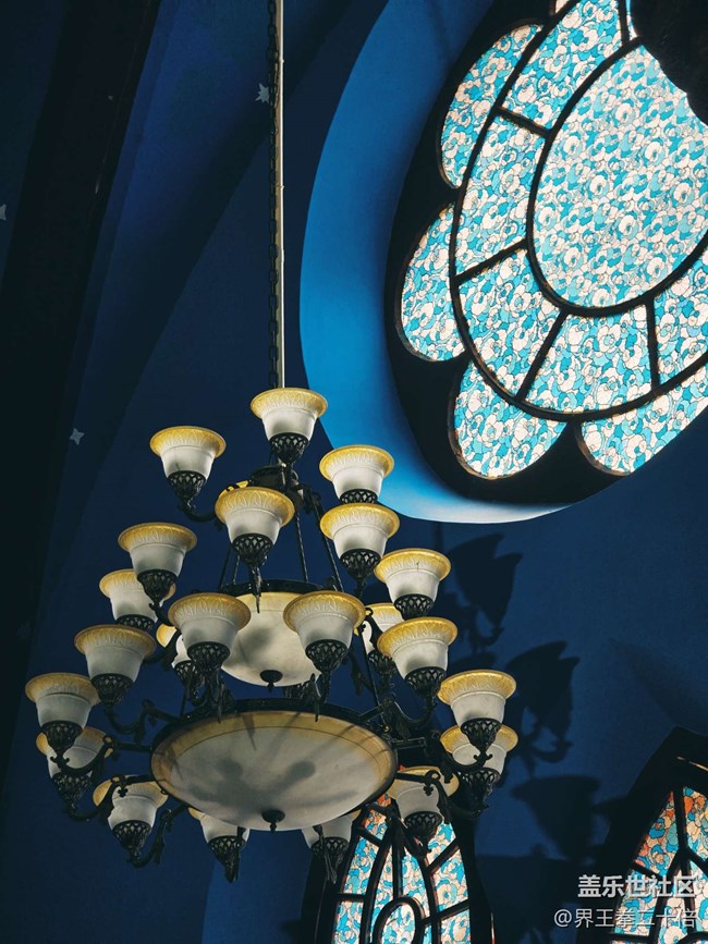 【漢口時光漫游第三彈】歷史與文藝的雙重魅力