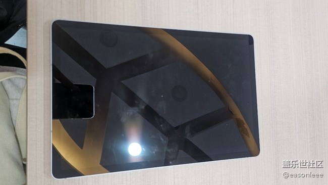 三星Galaxy TabS11和S10Lite平板品鑒