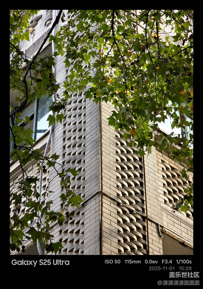 【漢口時(shí)光漫游第三彈】武漢星部落活動(dòng)總結(jié)帖