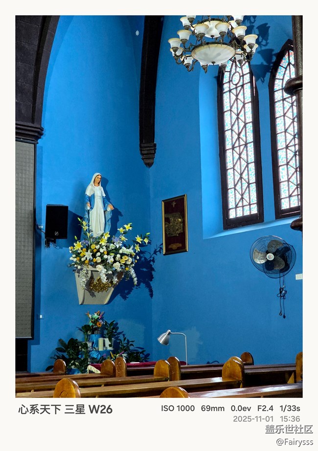 【漢口時(shí)光漫游第三彈】百年建筑的詩意漫游