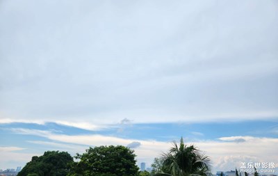 【奇妙的視角】奇妙物語