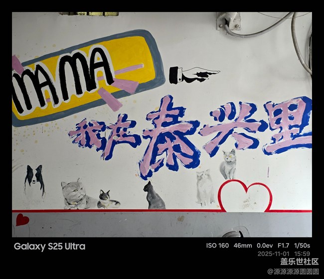 【漢口時(shí)光漫游第三彈】武漢星部落活動(dòng)總結(jié)帖