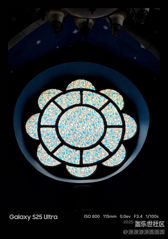 【漢口時(shí)光漫游第三彈】武漢星部落活動(dòng)總結(jié)帖