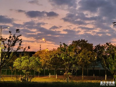 【奇妙的視角】+大學(xué)隨手拍